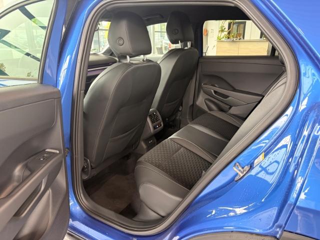 Volkswagen T-Roc 1.5 eTSI R-Line Navi AHK Kamera ACC SitzHZ