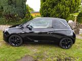 Opel Adam 120 Jahre 1.4 74kW 120 Jahre 44300km