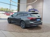 Ford Focus ST-Line X 1.0 155PS Aut. UPE=41700€ - Ford mit Benzin-Antrieb: Kombi