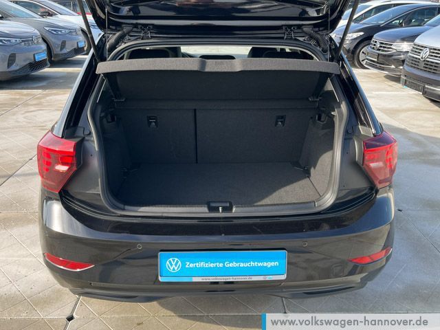 Volkswagen Polo - Bild 22