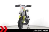 Husqvarna FS 450 - Lieferung bundesweit! - Offers