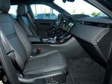 Land Rover Range Rover Evoque D200 Hoxton Pano Pixel Winter - Land Rover: Evoque