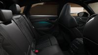 Audi A5 - Vorschau Bild 12