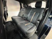 Mazda CX-80 - Vorschau Bild 18
