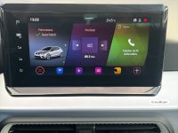 Seat Ibiza - Vorschau Bild 12