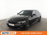 BMW 3er 320d xDrive M Sport Aut.*NAV*LED*ACC*CAM*PDC - BMW 320: 3er 320d