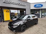 Opel Corsa GS 1.2 Turbo Navi LED RfK SHZ PDC