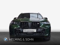 BMW X5 M60 - Vorschau Bild 4