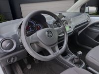 Volkswagen up! - Vorschau Bild 13