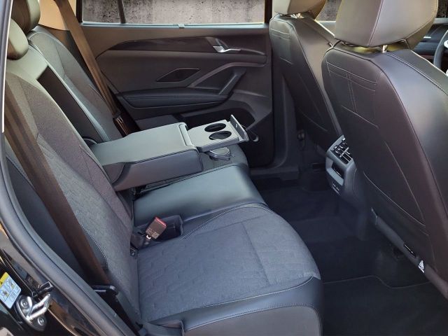 Tayron 1.5TSI eHybrid Life AHK Kamera Navi