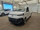 Fiat Scudo L3 Kastenwagen 2.0 Diesel AT8 180PS - Fiat Gebrauchtwagen Kastenwagen