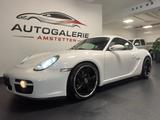 Porsche Cayman*Techart*Motor neu Revidiert*19 Zoll* - Porsche Cayman: R