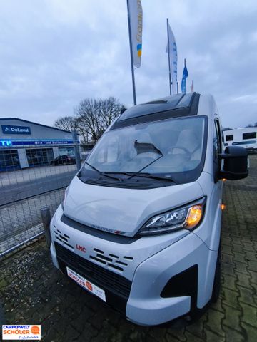 LMC Innovan 640 FIAT 1697