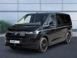 Volkswagen Multivan LÜ Style 2.0 TDI DSG AHK