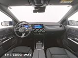 Mercedes-Benz B 180 d Progressive+NavPrm+LED-HP+EHeck+Totw+RFK - Mercedes-Benz B 180 in Gelsenkirchen