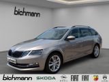 Skoda Octavia Style Apps Cli2 LED Kessy PDCVH LHZ DAB - Skoda in Iserlohn
