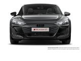 Audi RS e-tron GT performance quattro CARBONDACH LM21 - gebrauchte Audi RS e-tron GT aus dem Jahr 2024