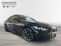 BMW 430 - Vorschau Bild 6