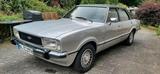 Ford Taunus TC2 V6, 2.3l, Ghia/ oder Tausc... - Ford Mondeo: 2.3