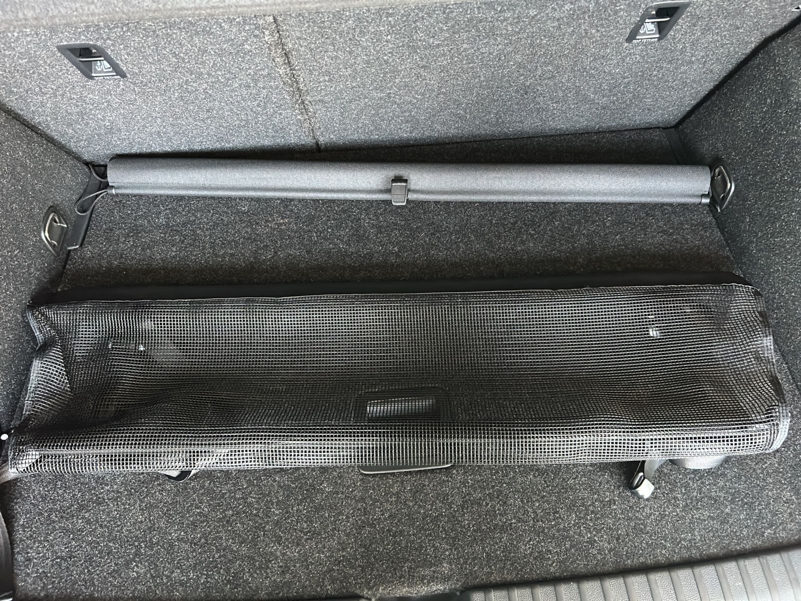 Fahrzeugabbildung SKODA Kamiq TSI Tour DSG LED Navi AID ACC RFK SH