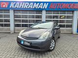 Toyota Prius Sol Hybrid *LPG*Automatik * - Toyota Prius aus 2008 mit Hybrid-Antrieb