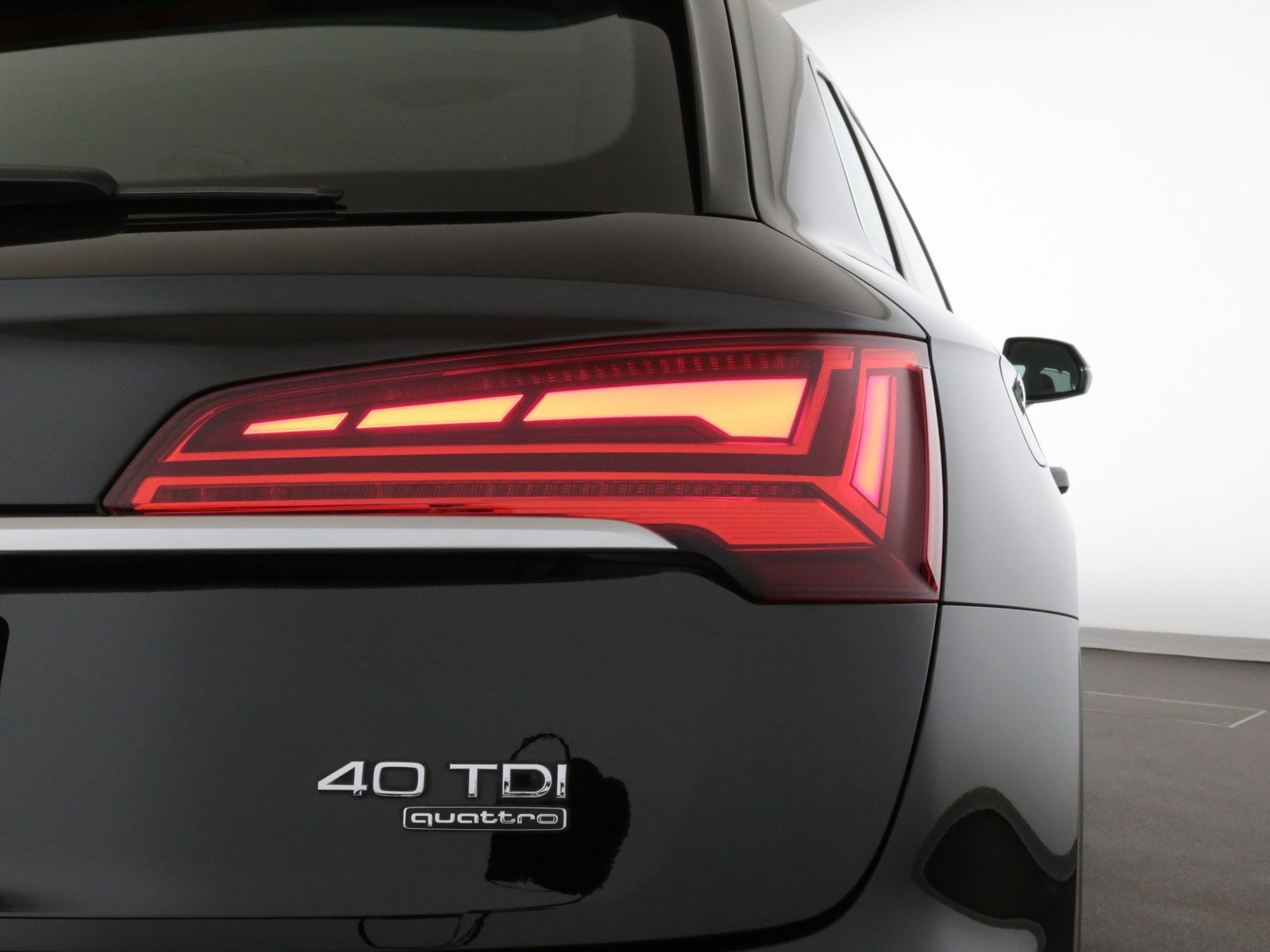 Audi Q5 - Bild 23