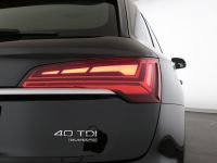 Audi Q5 - Vorschau Bild 23