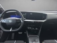 Opel Mokka-e - Vorschau Bild 7