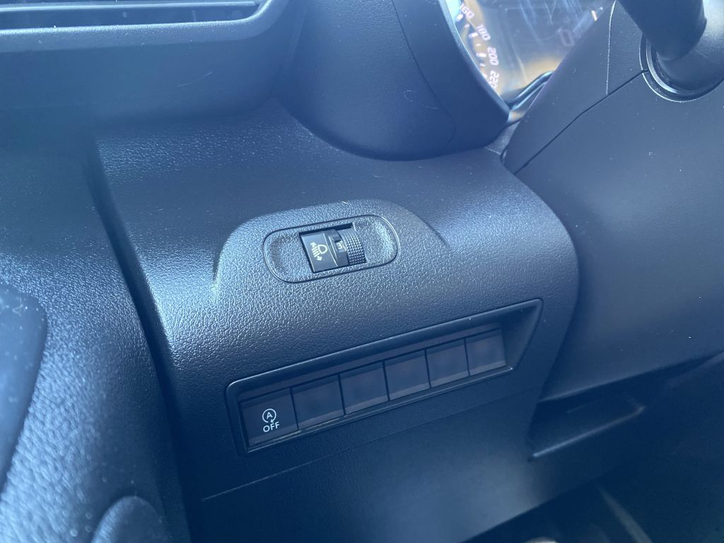 Fahrzeugabbildung Citroën Berlingo 1.5 BlueHDi 100 XL EHZ Club *Rückfahrka