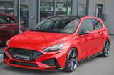 Hyundai i30 2.0 T-GDI N Performance Schalensitze* Pano* - Hyundai i30 aus 2023