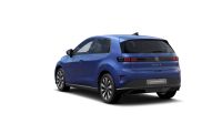 Volkswagen ID. Polo - Vorschau Bild 6