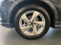 Audi Q3 - Vorschau Bild 4