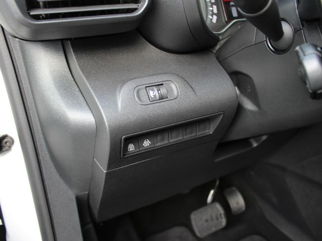 Proace City Verso 1.2 L2  Automatik*AHK