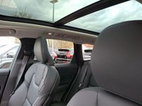 Volvo XC60 - Vorschau Bild 22