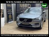 Volvo XC60 B4 D Momentum Pro *LED*AHK*Pano*Kamera*Memo - Volvo XC60 in Oldenburg