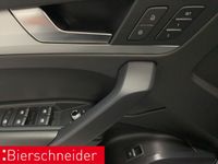 Audi Q5 - Vorschau Bild 11
