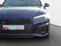 Audi S5 - Vorschau Bild 12
