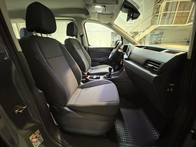 Caddy Maxi 1,5 TSI 6-Gang 84kW 7-Sitze/ GRA /RFK