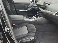 BMW 330 - Vorschau Bild 20
