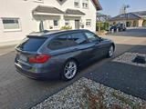 BMW 316d Kombi 10/13 unfallfrei - BMW 316 in Köln