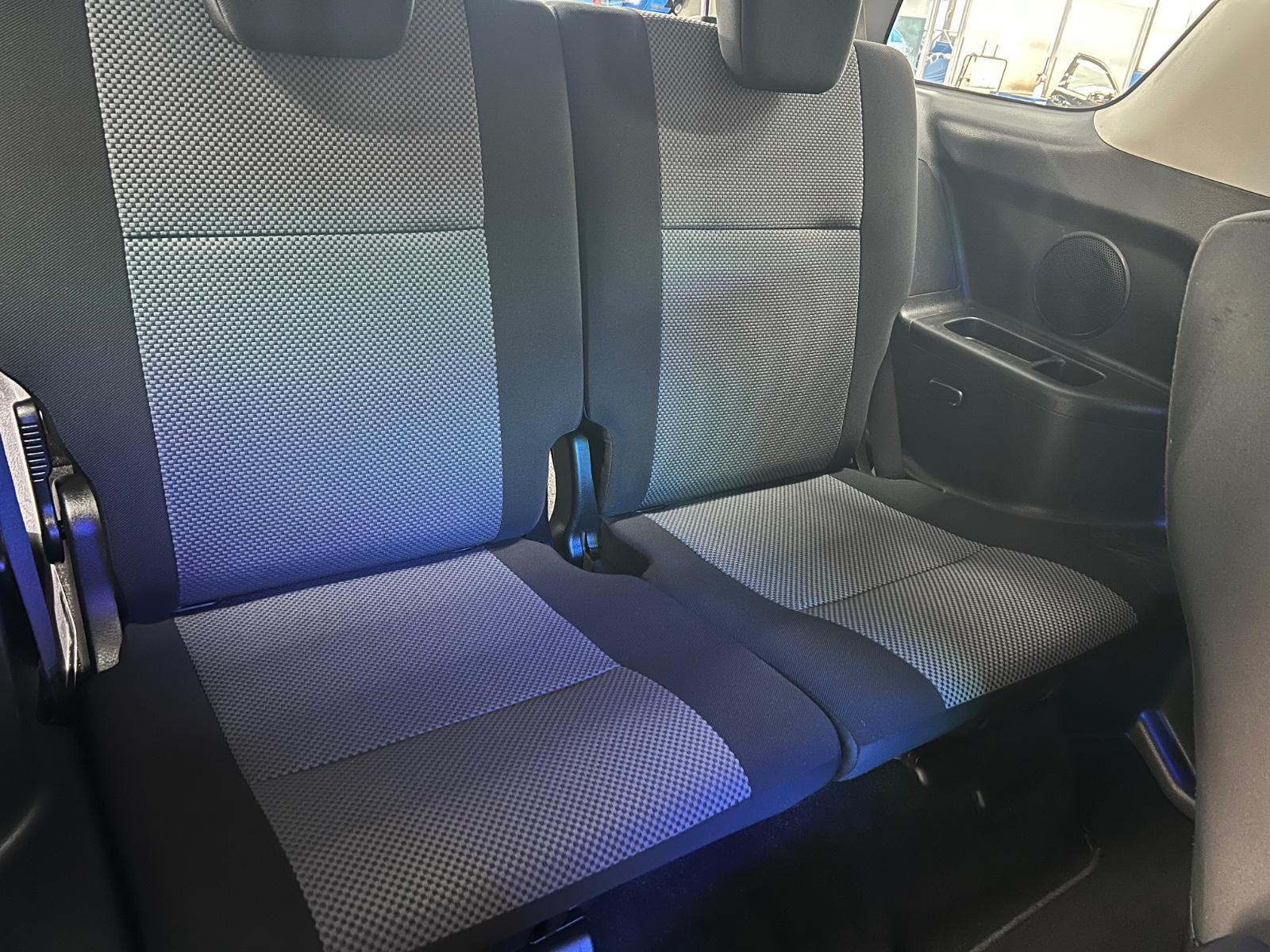 SUZUKI GRAND VITARA - 1.9 DDIS - 129 CV - 4X4 - BVM