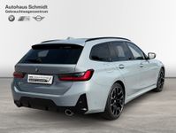 BMW 320 - Vorschau Bild 5