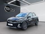 Kia Stonic 1.0 T-GDI 48V Nightline Edition DCT - Kia Stonic in Duisburg