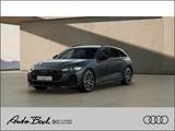 Audi A5 Avant 2xS line TDI qu. 150kW TechPlus/ Standh - Audi A5: TDI