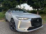 DS Automobiles DS4 E-TENSE 225 Rivoli Designerfahrzeug m Garant