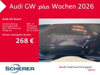 Audi A5 - Vorschau Bild 11