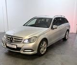 Mercedes-Benz C180T Avantgarde STANDHZG.NAVI PDC SHZ Bi-Xenon - Mercedes-Benz C 180 in Hagen