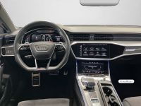 Audi RS7 - Vorschau Bild 4
