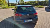 Volkswagen Golf 6 Highline 1.4 TSI DSG7 | TÜV neu - Volkswagen Golf aus 2011: 1.6