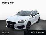 Cupra Leon ST 4Drive VZ Pano BEATS FullLink Memo RFK - Cupra Leon in Bielefeld
